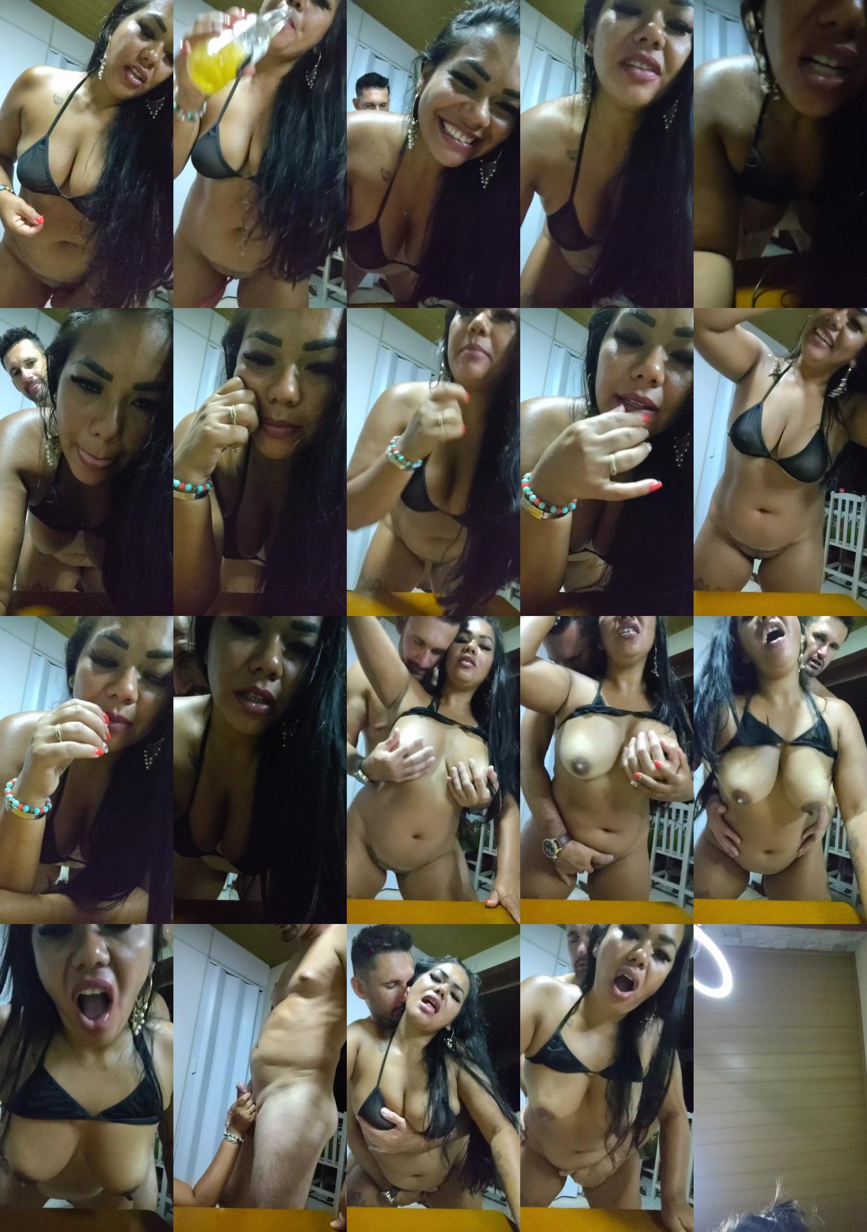 giselxxx_hot  26-03-2022